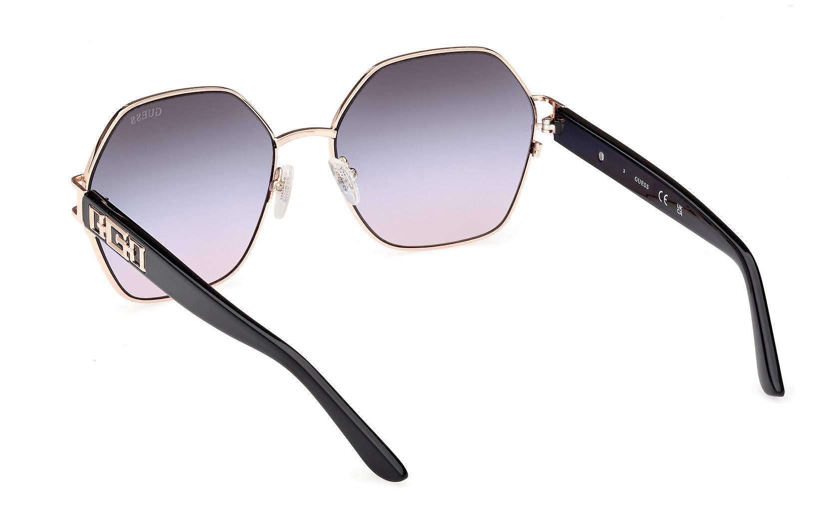 Guess GU7913 05Z