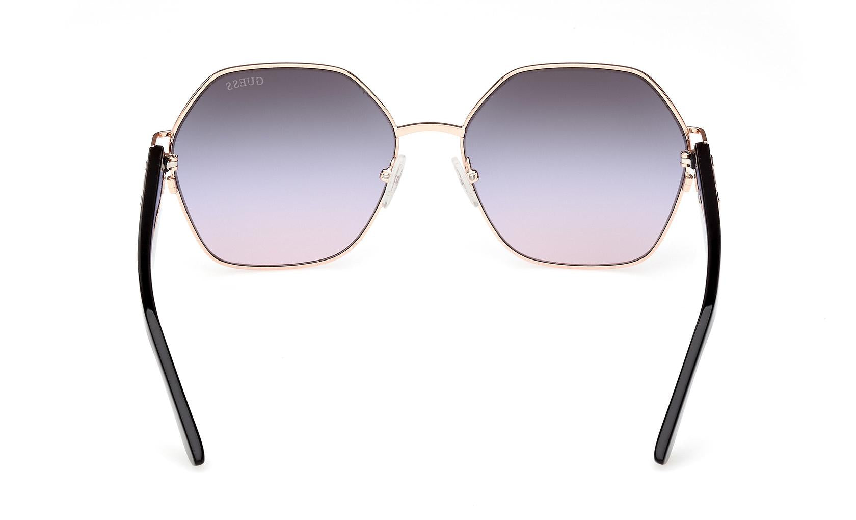 Guess GU7913 05Z
