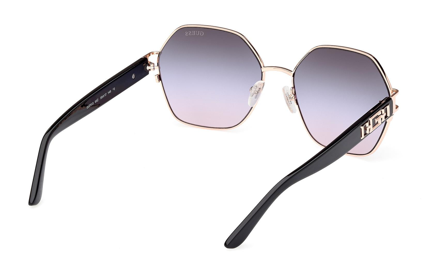 Guess GU7913 05Z