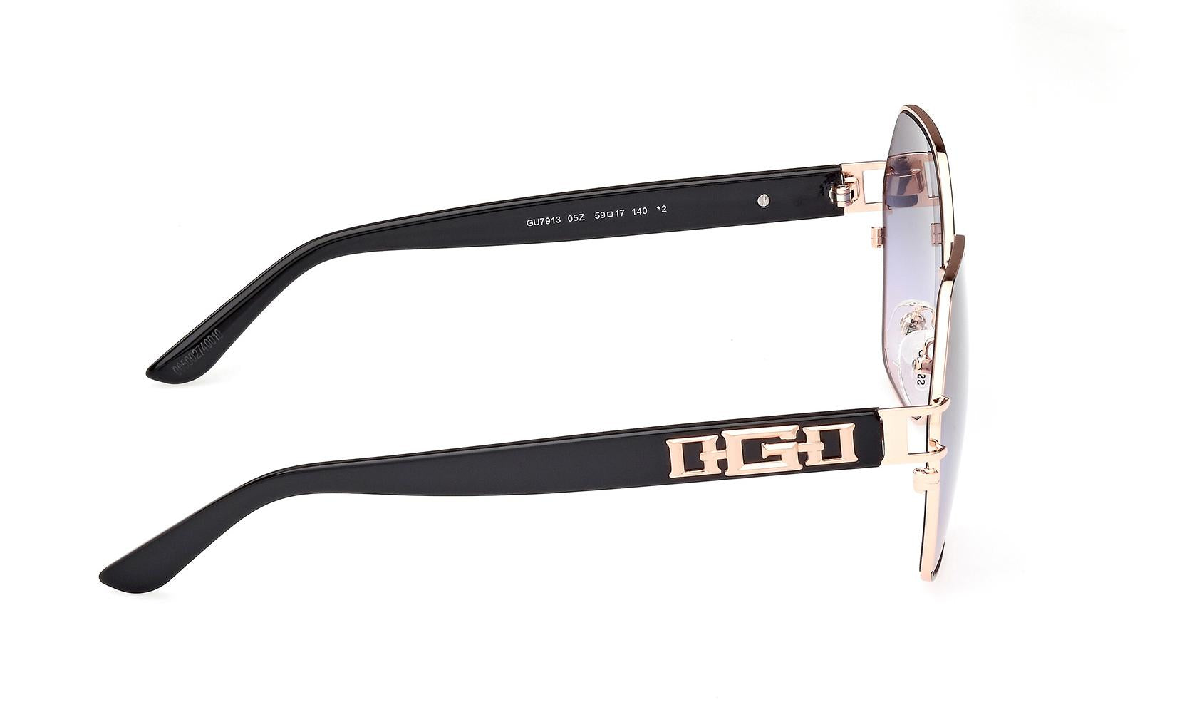 Guess GU7913 05Z