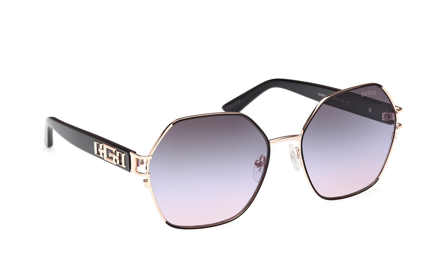 Guess GU7913 05Z