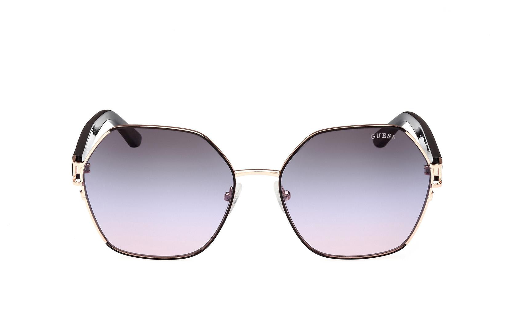 Guess Sunglasses GU7913 05Z