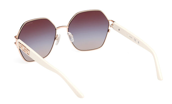 Guess Sunglasses GU7913 25W