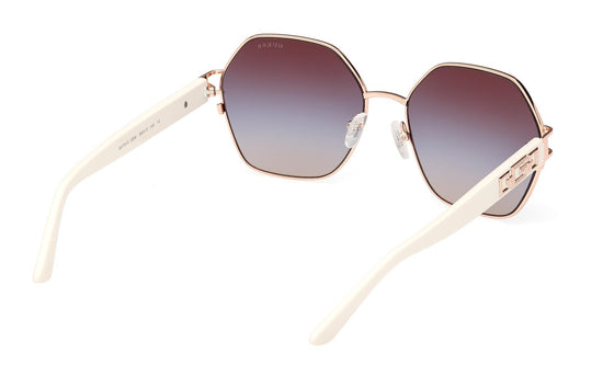 Guess Sunglasses GU7913 25W