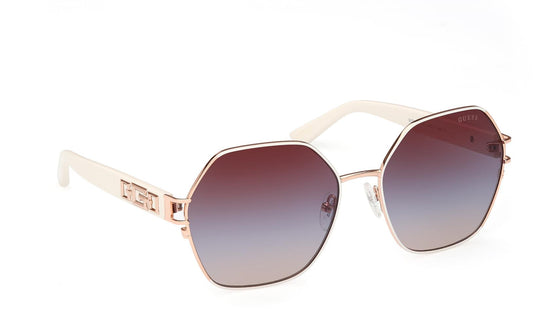 Guess Sunglasses GU7913 25W