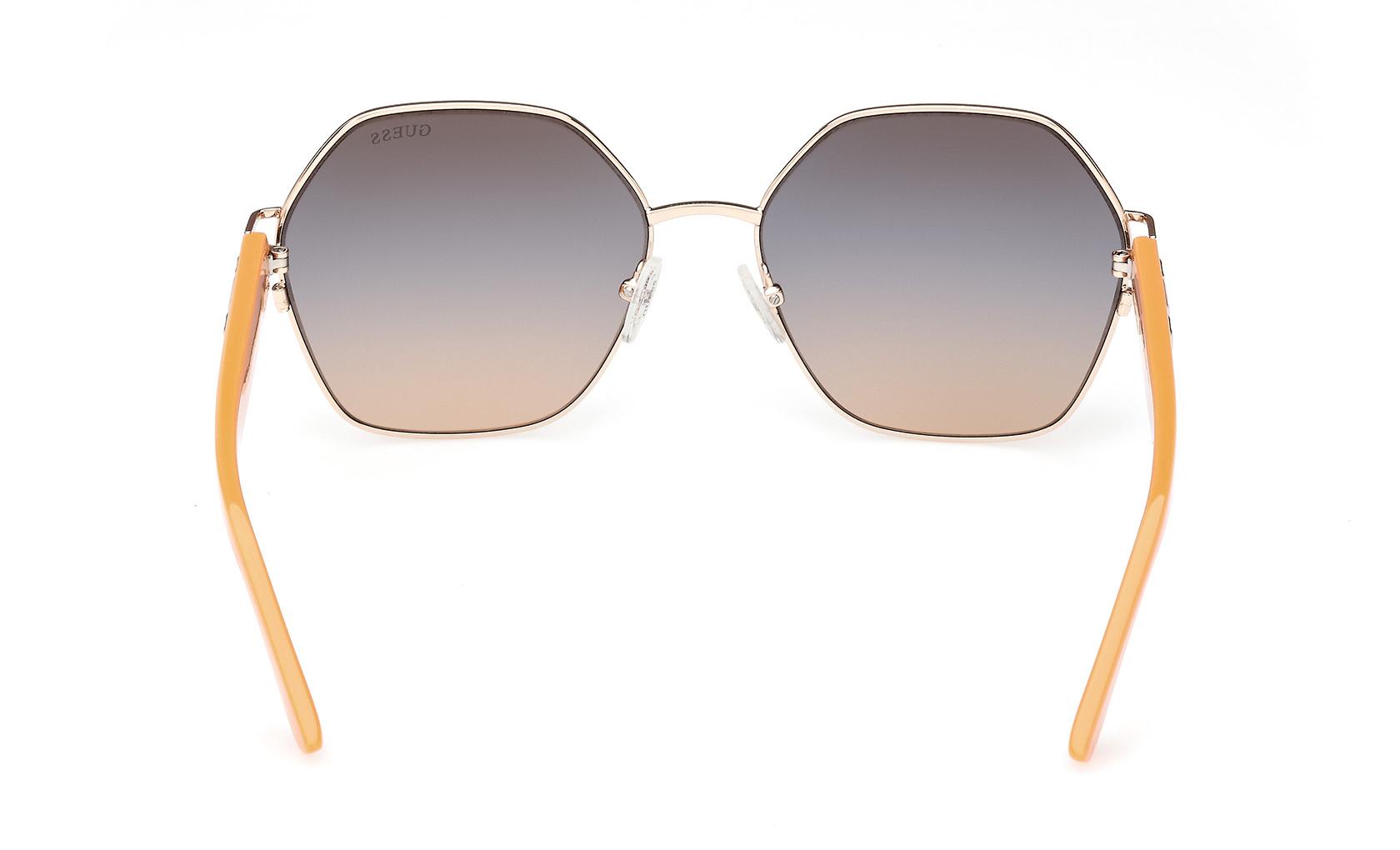 Guess Sunglasses GU7913 32B