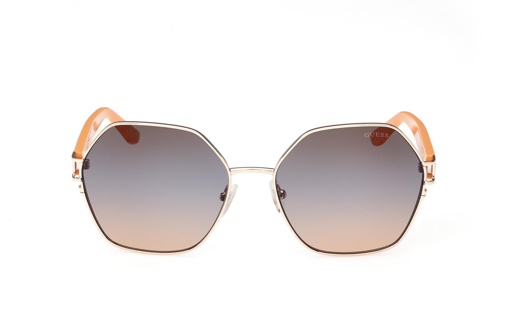 Guess Sunglasses GU7913 32B