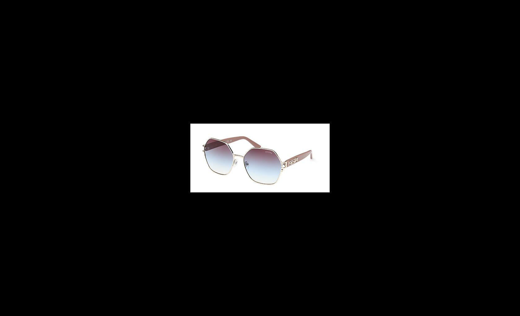 Guess Sunglasses GU7913 33W