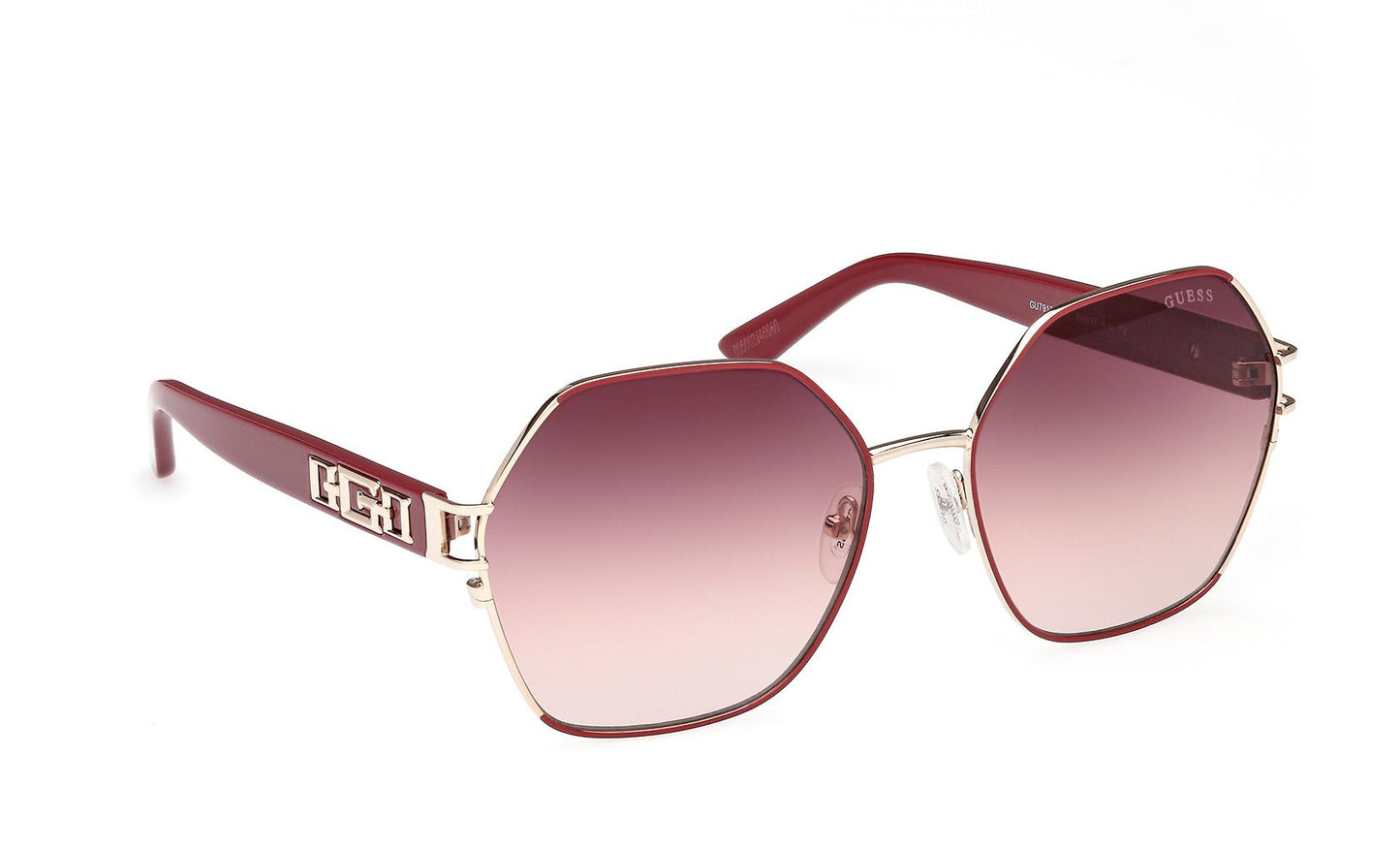 Guess Sunglasses GU7913 71T