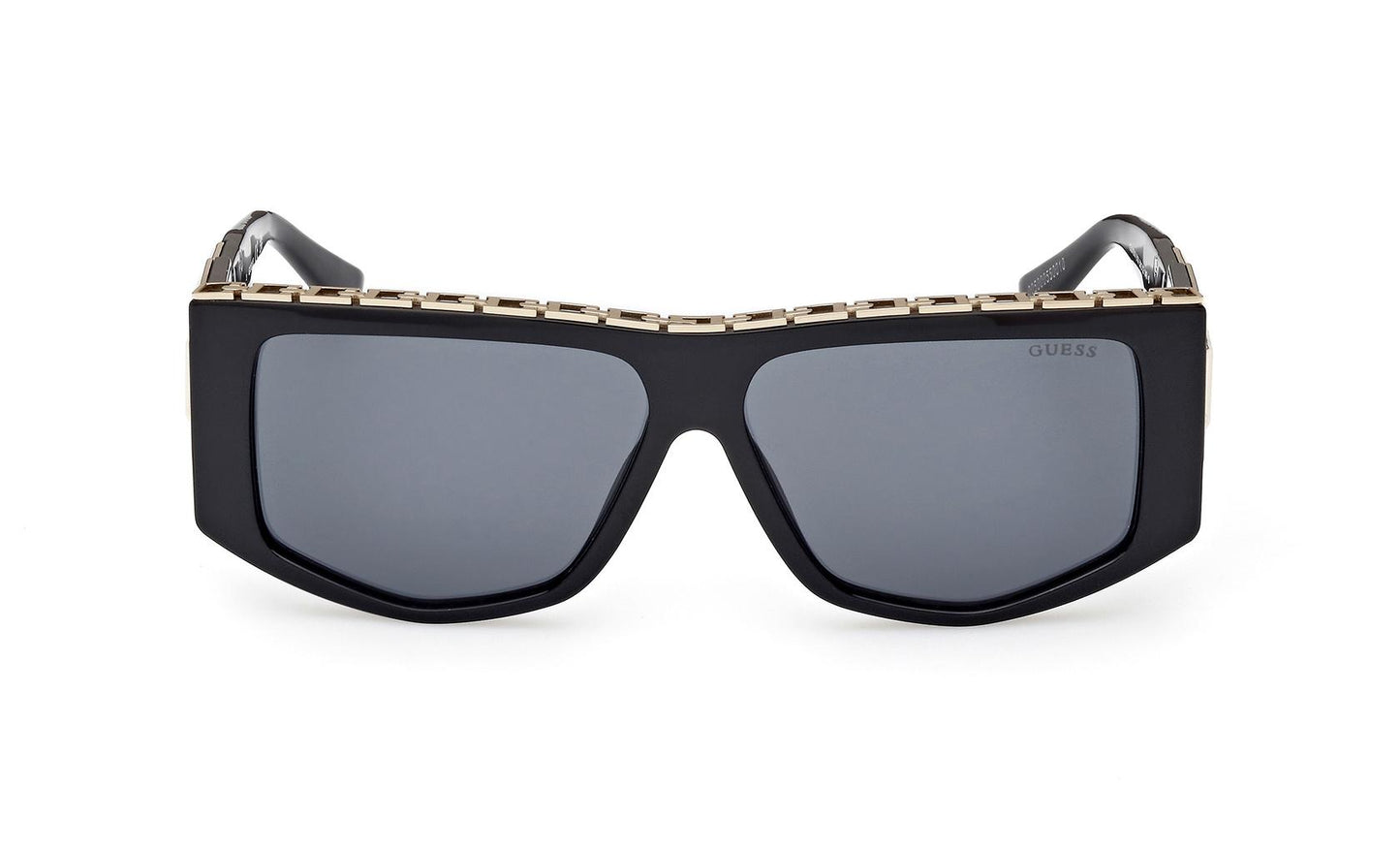 Guess Sunglasses GU7914 01A