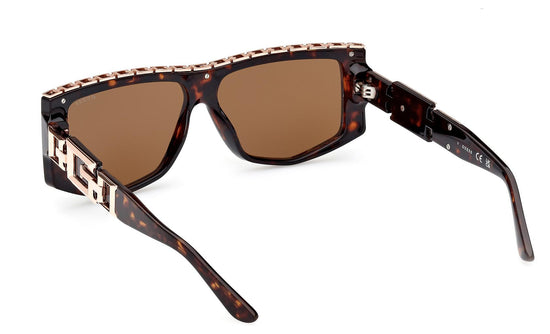 Guess Sunglasses GU7914 52E