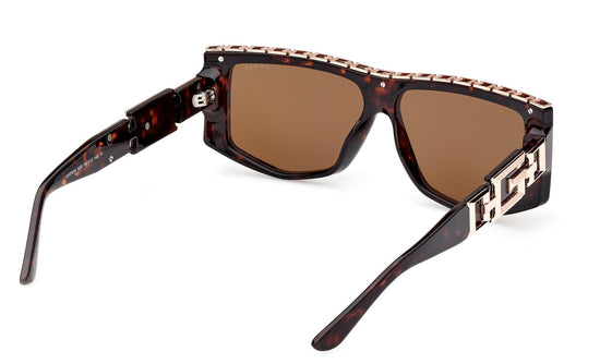 Guess Sunglasses GU7914 52E