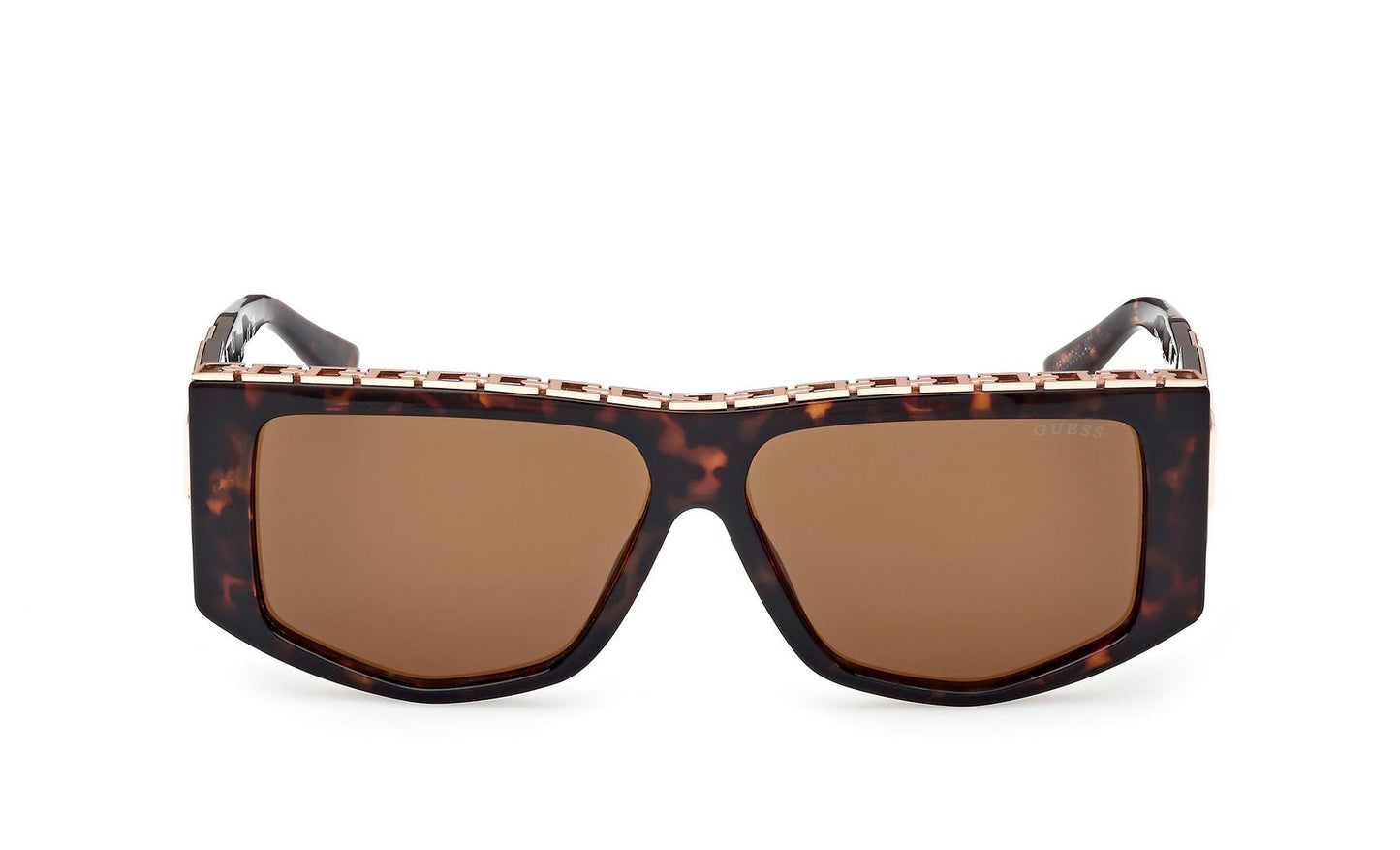 Guess Sunglasses GU7914 52E