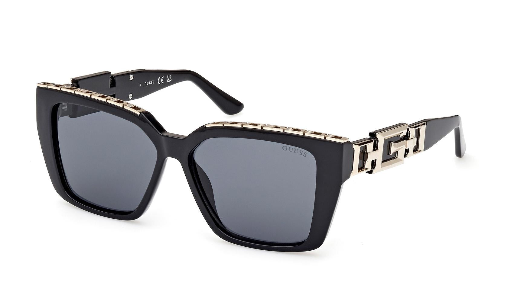 Guess GU7915 01A
