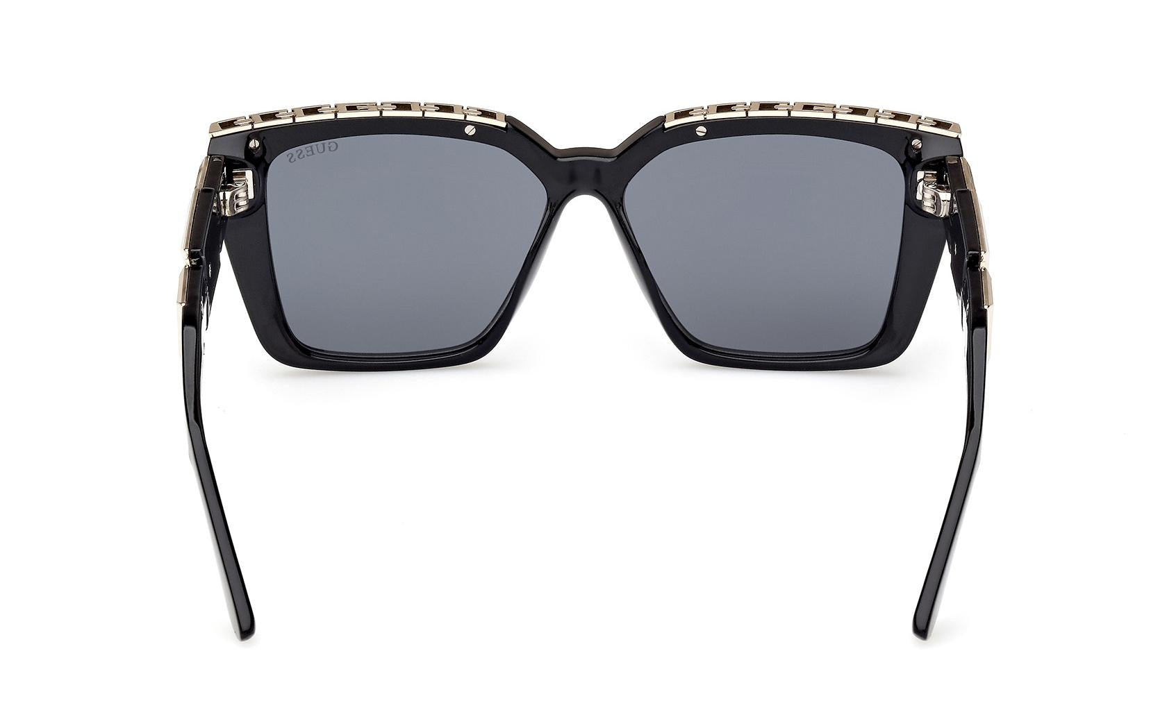 Guess GU7915 01A
