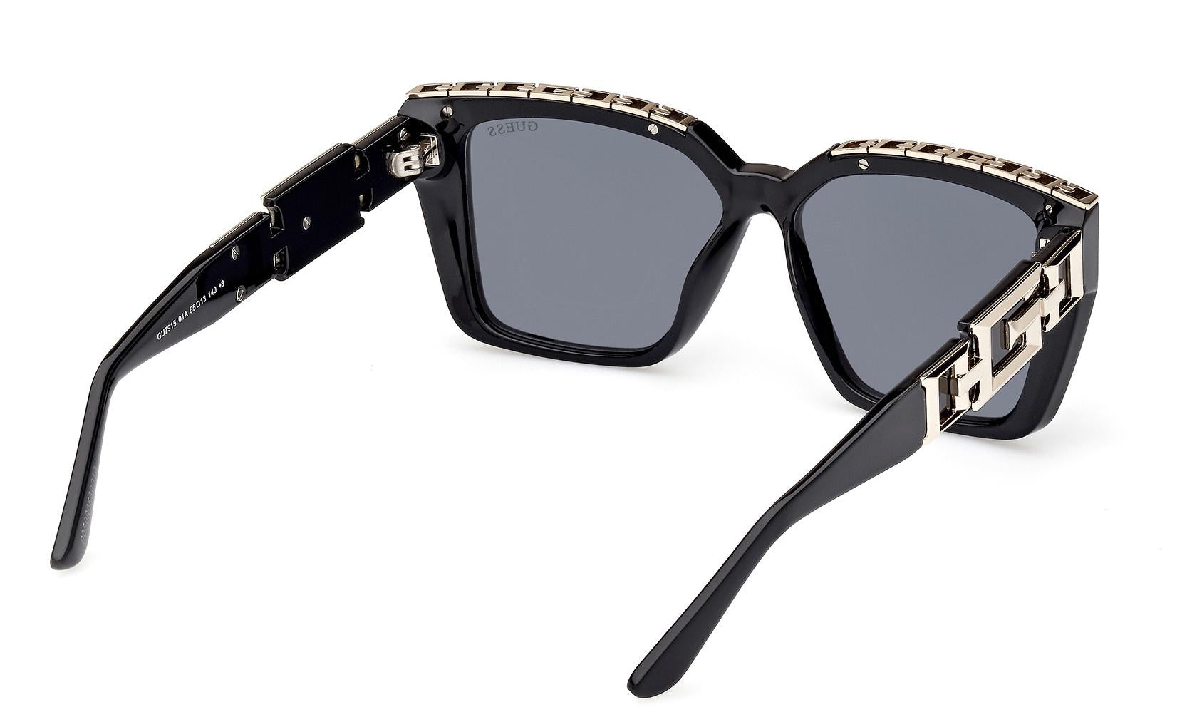 Guess GU7915 01A
