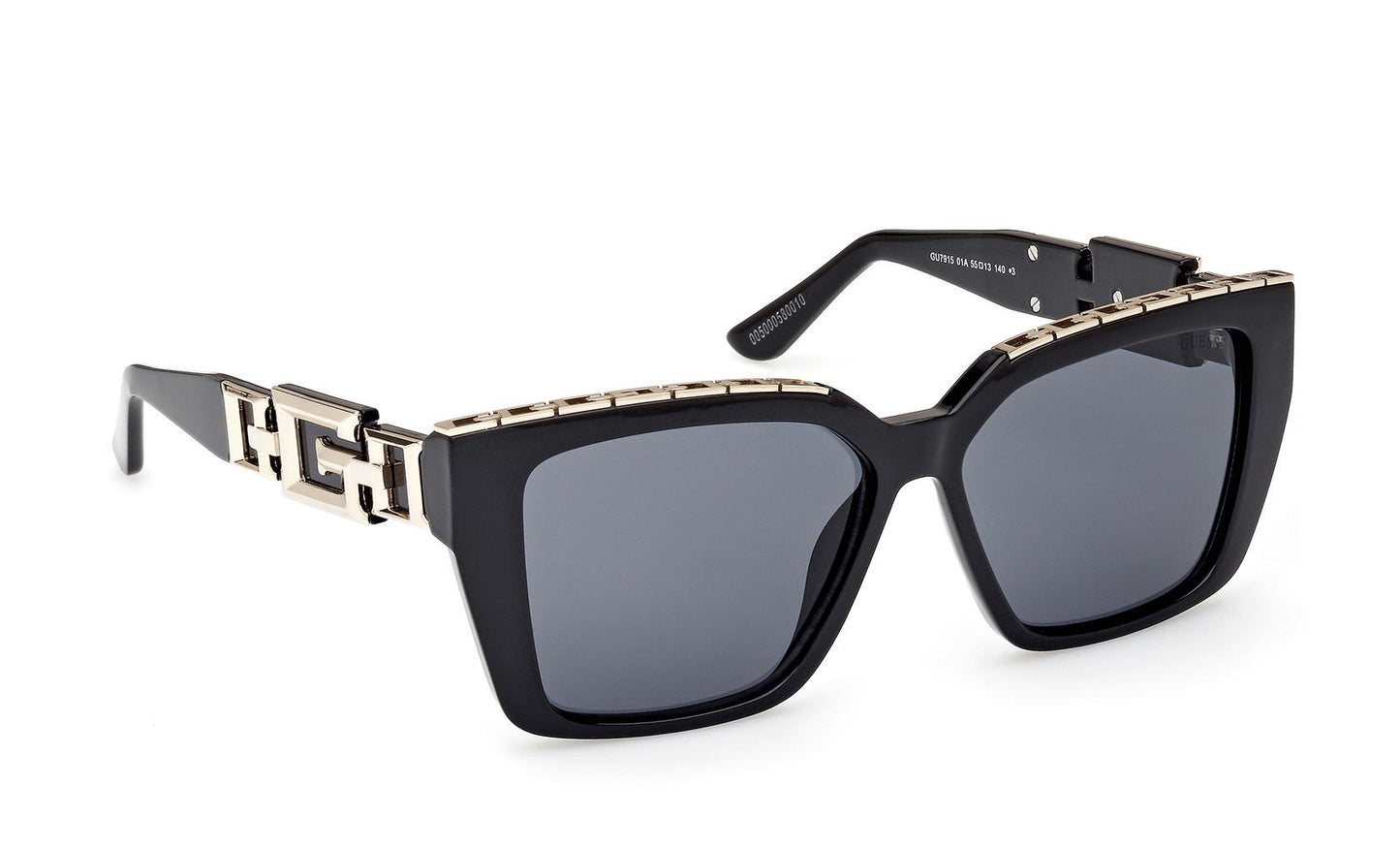 Guess Sunglasses GU7915 01A