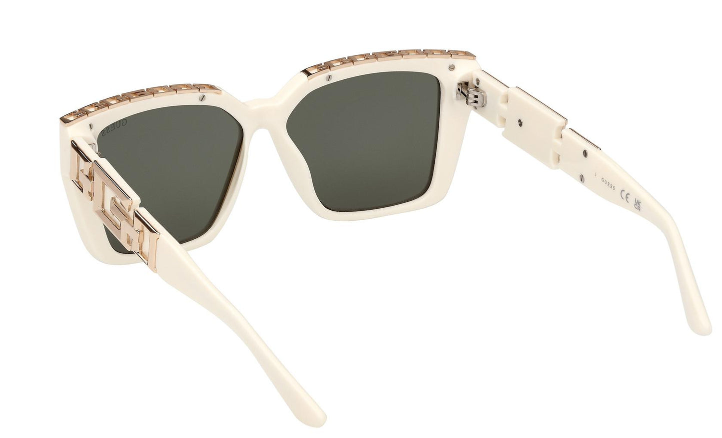 Guess Sunglasses GU7915 21P