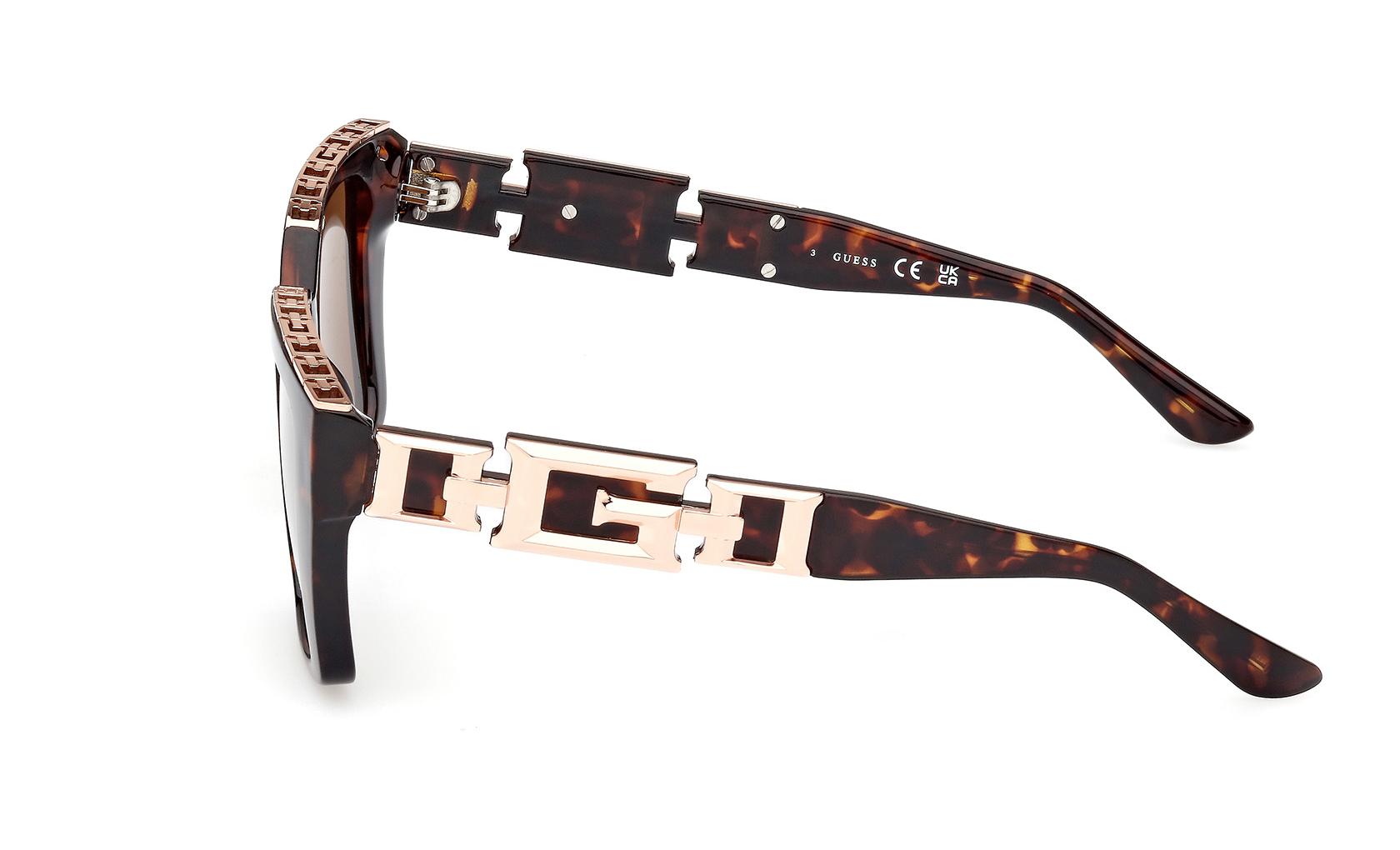 Guess GU7915 52E