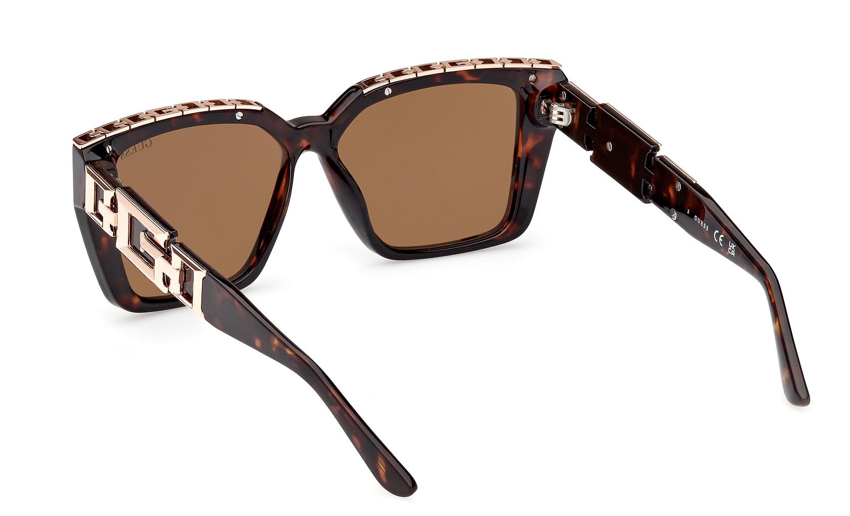 Guess GU7915 52E