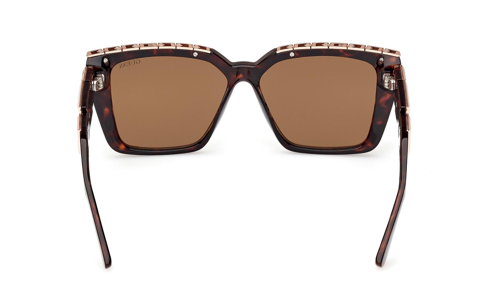 Guess GU7915 52E