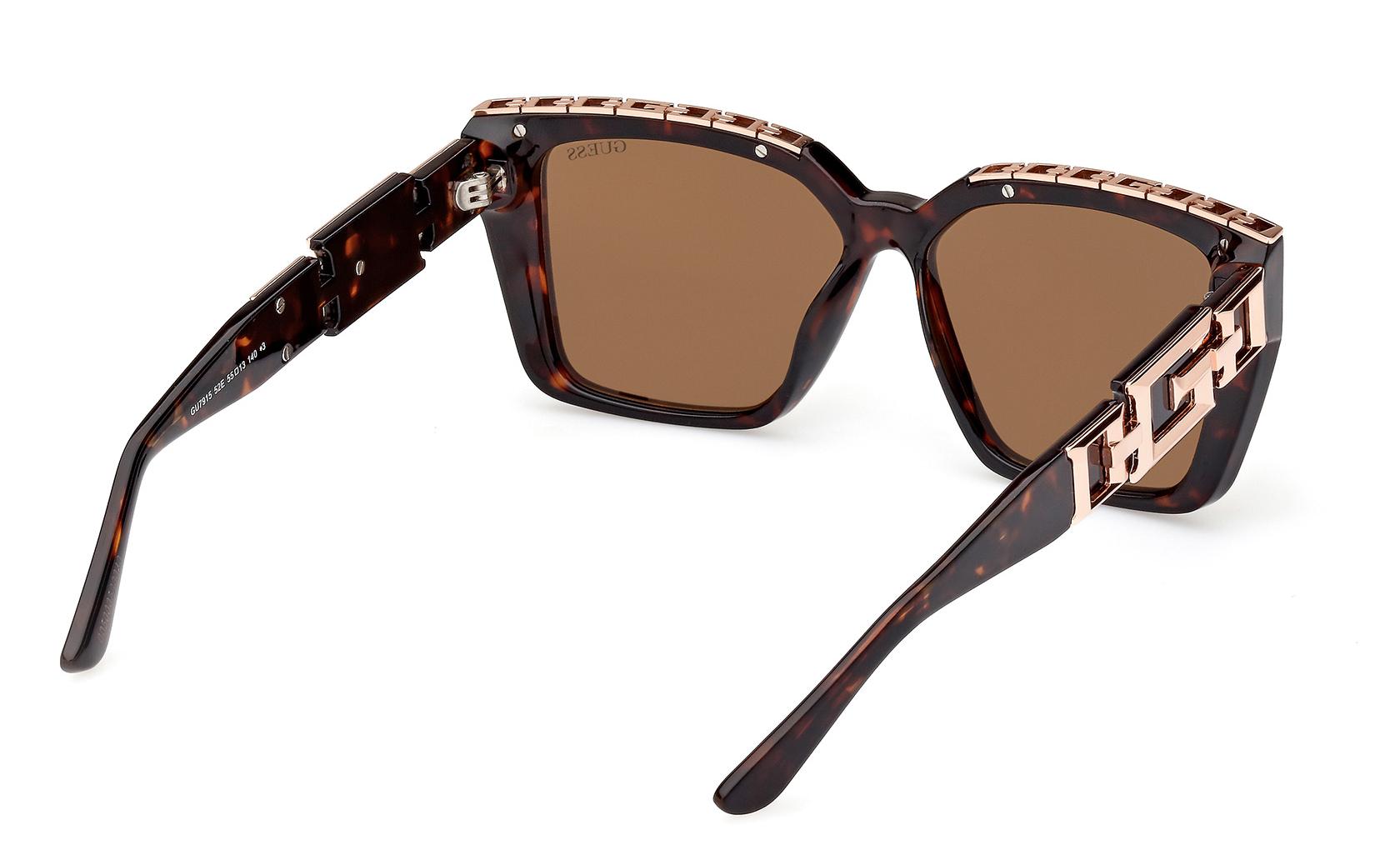 Guess GU7915 52E