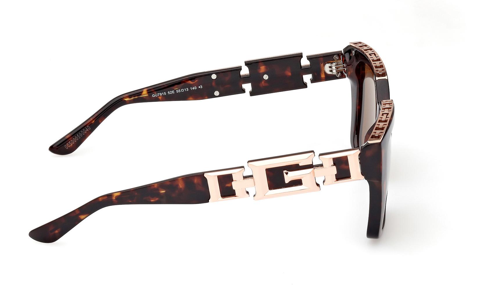 Guess GU7915 52E