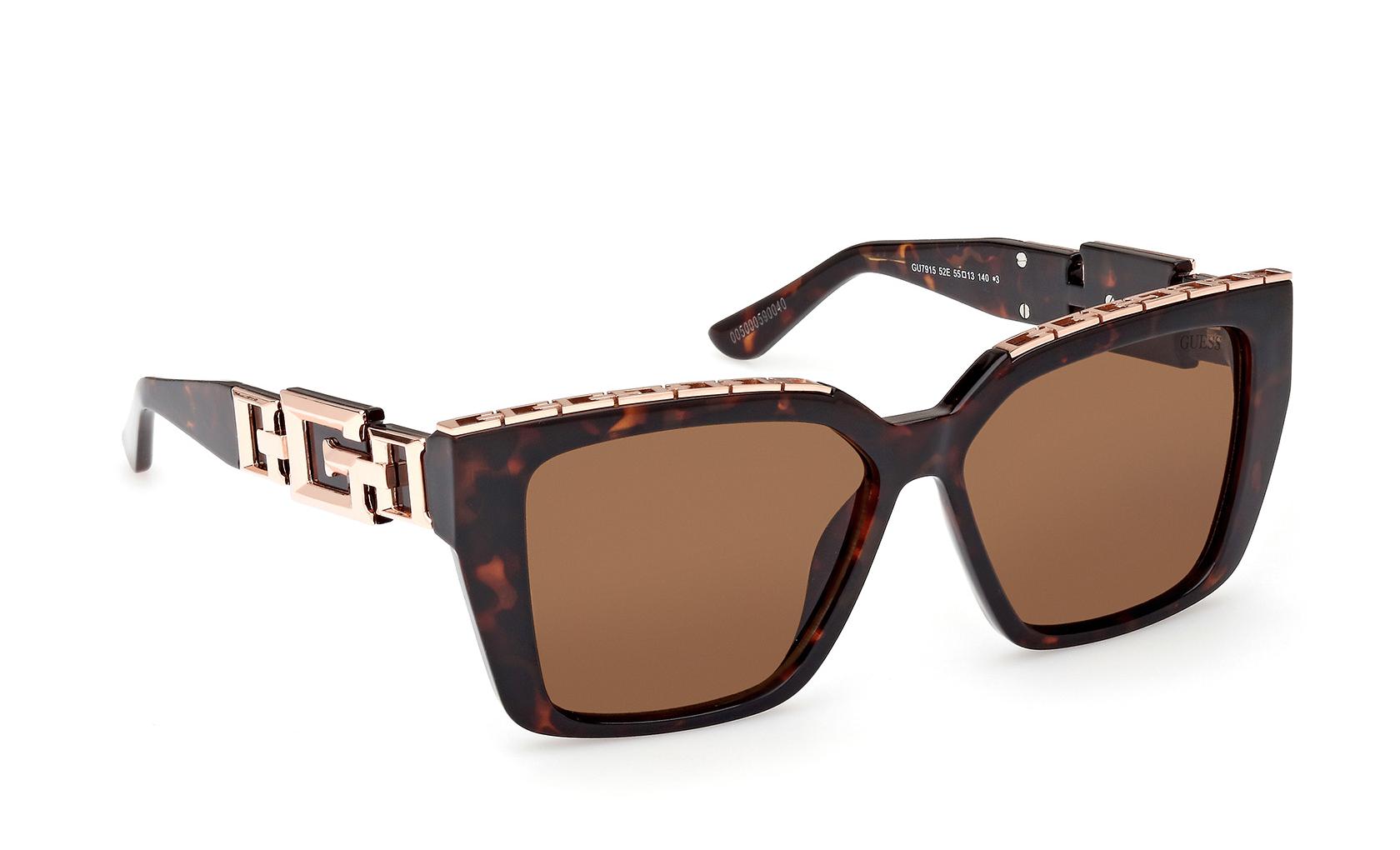 Guess GU7915 52E
