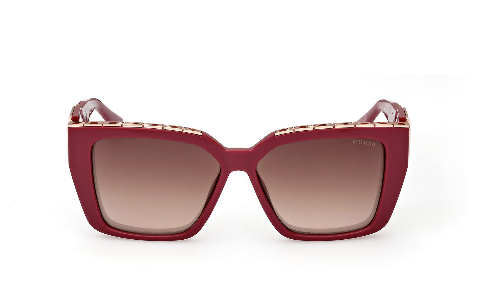 Guess Sunglasses GU7915 69G