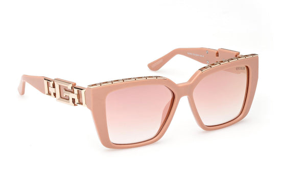 Guess Sunglasses GU7915 72U