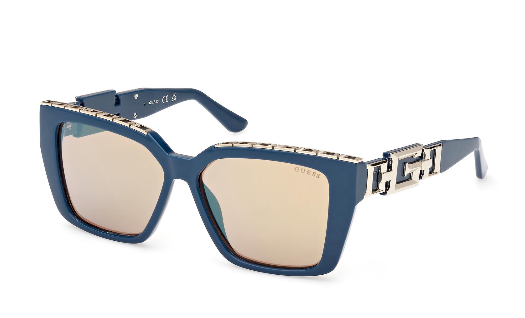 Guess Sunglasses GU7915 90G