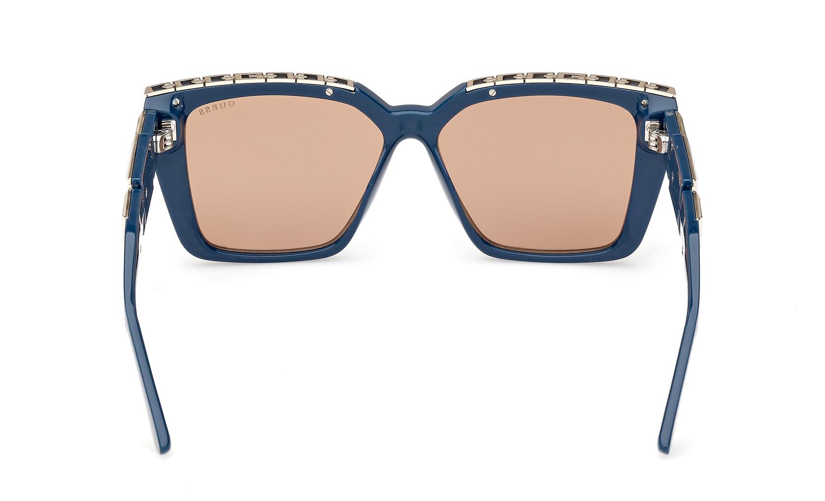 Guess Sunglasses GU7915 90G