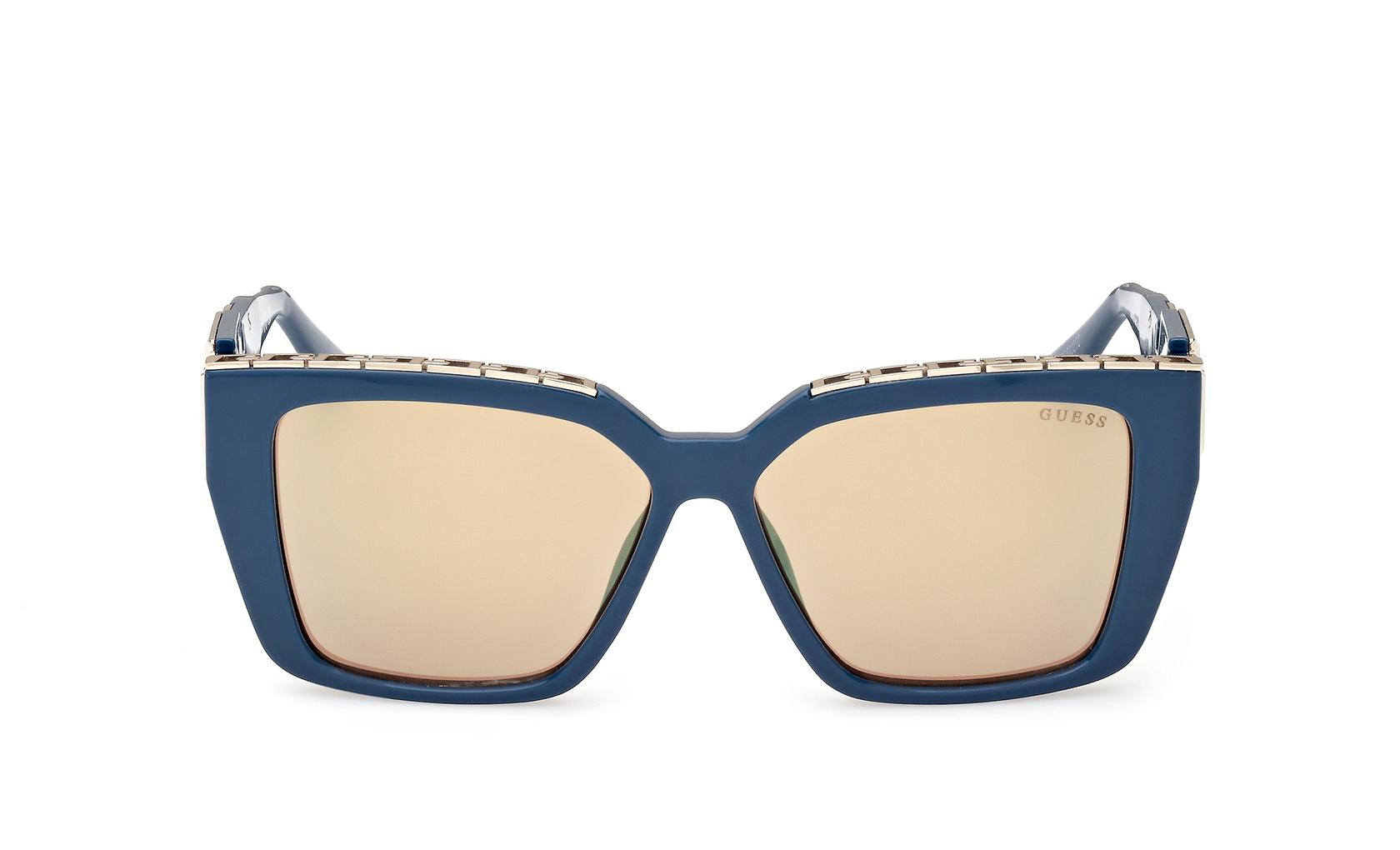 Guess Sunglasses GU7915 90G