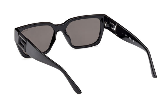 Guess Sunglasses GU7916 01A