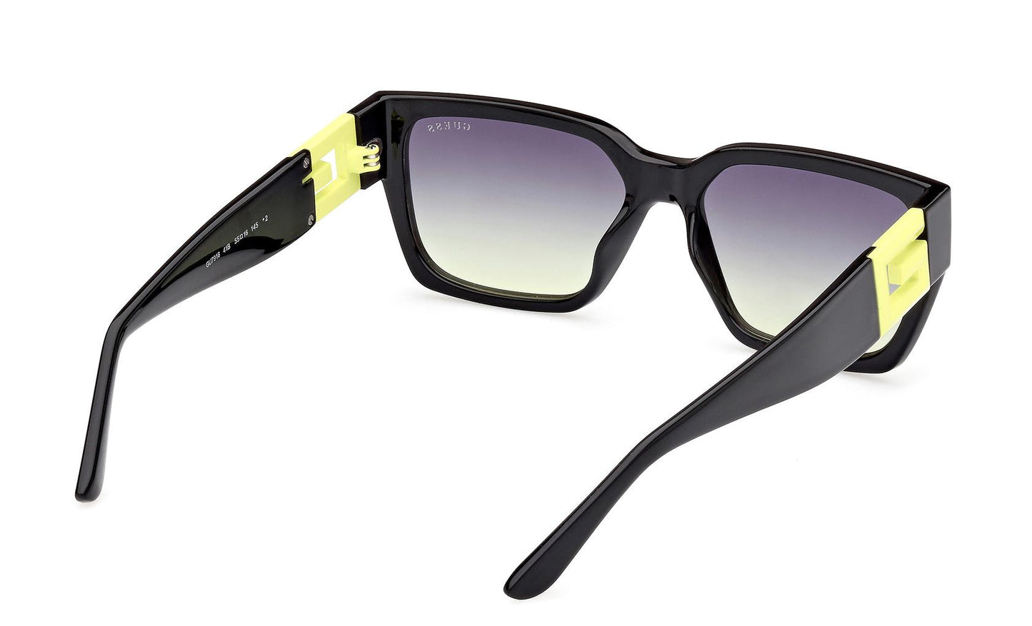 Guess Sunglasses GU7916 41B