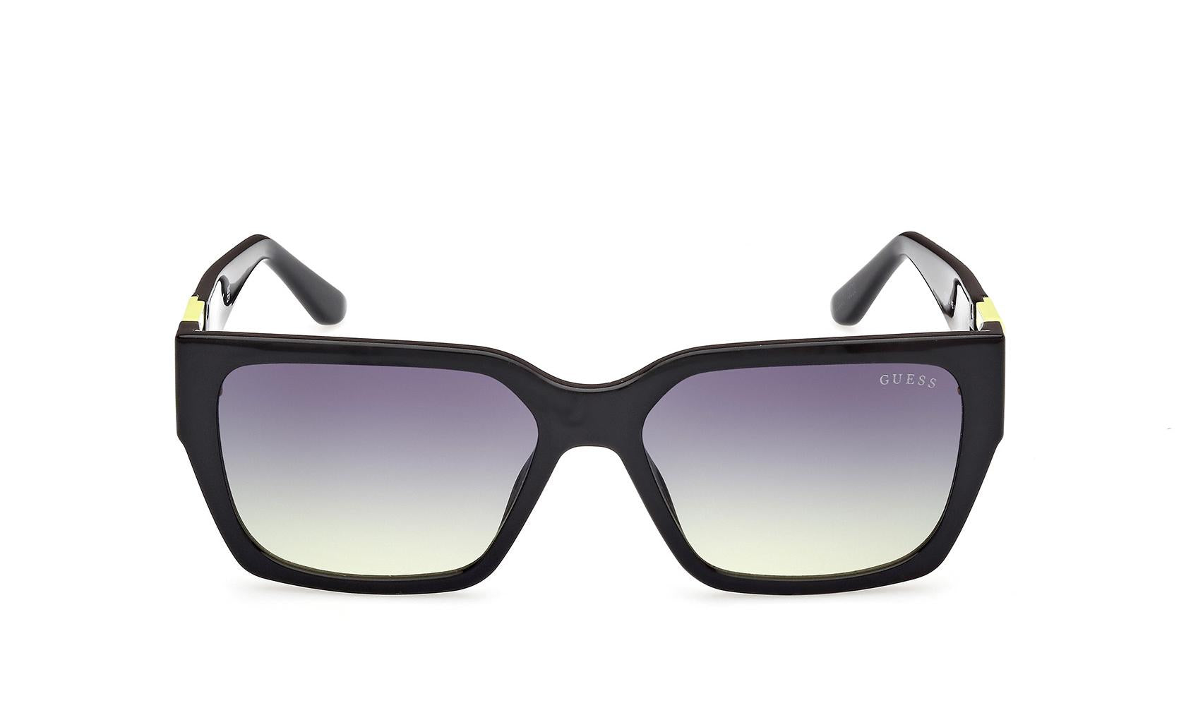 Guess Sunglasses GU7916 41B