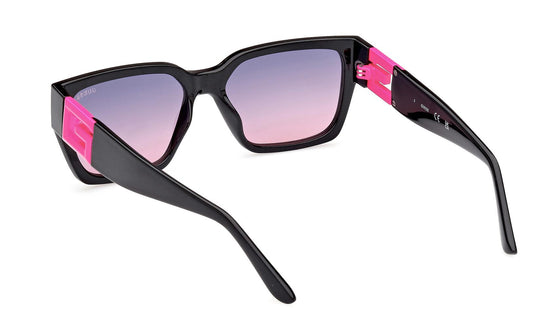 Guess Sunglasses GU7916 74T