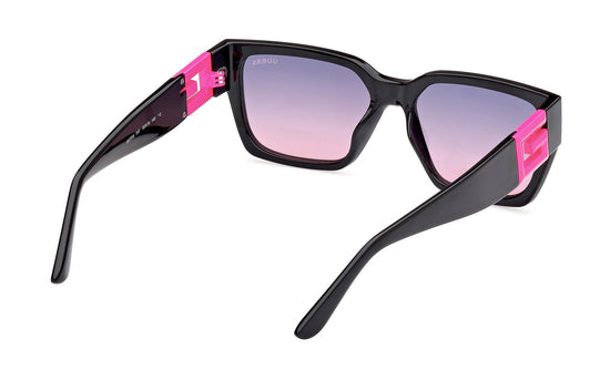 Guess Sunglasses GU7916 74T