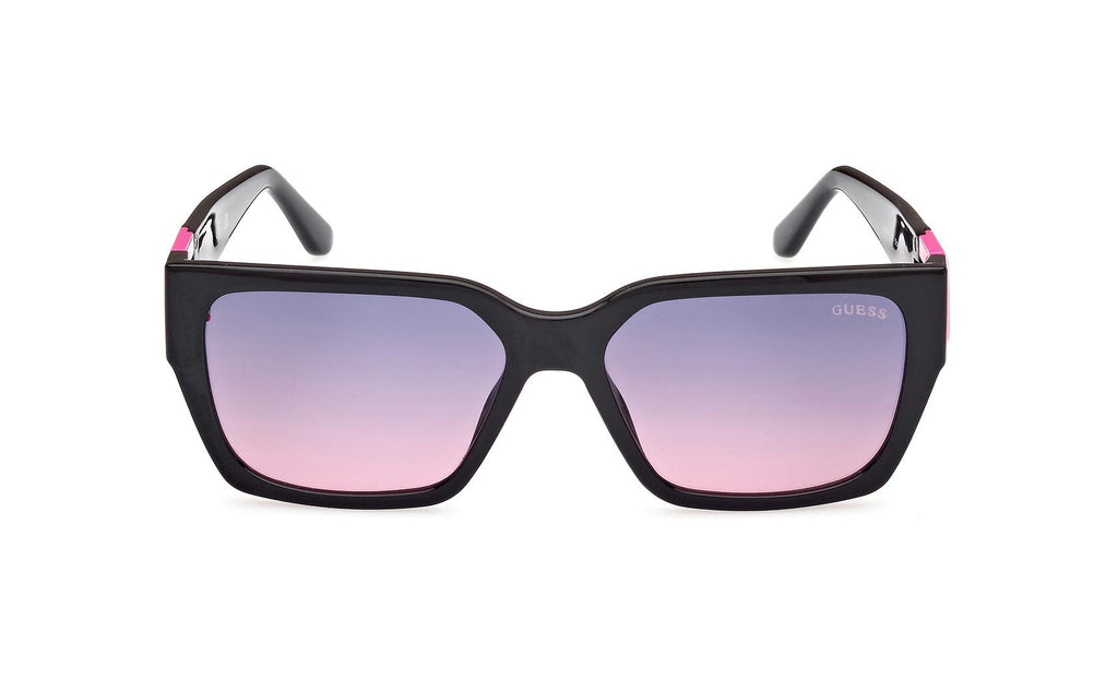 Guess GU7916 Sunglasses