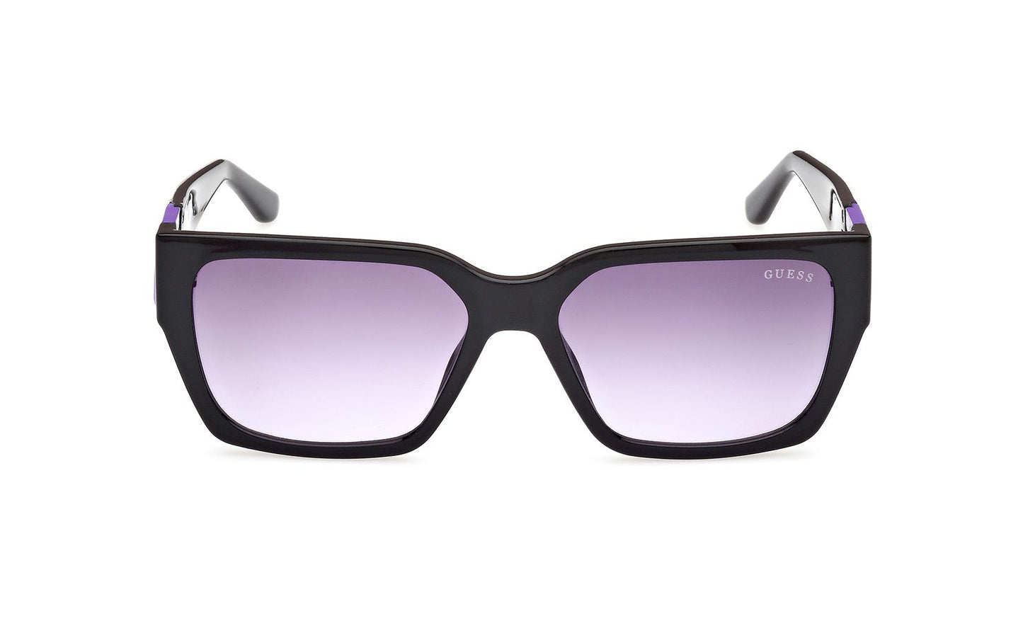 Guess Sunglasses GU7916 83Z