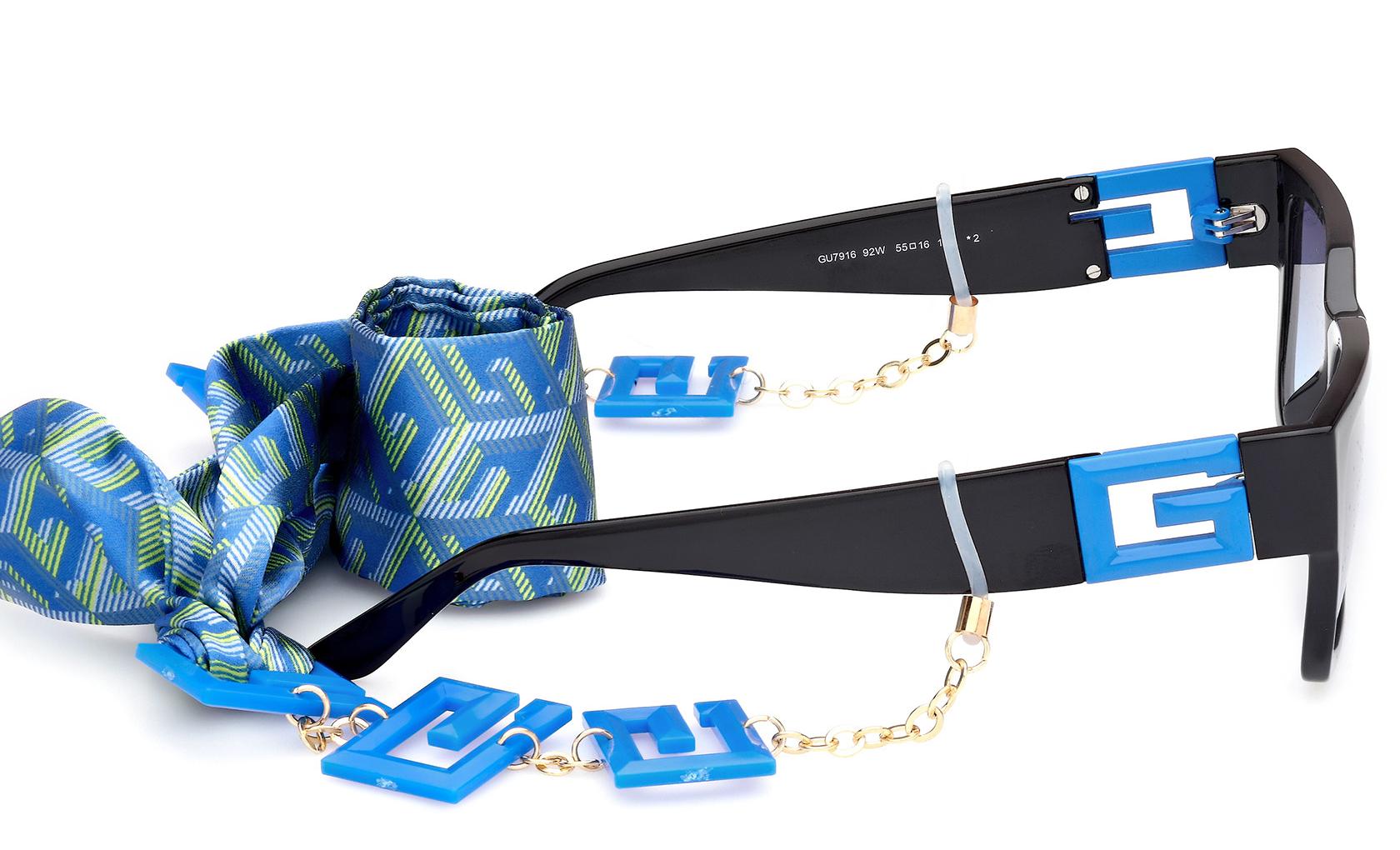 Guess GU7916 92W