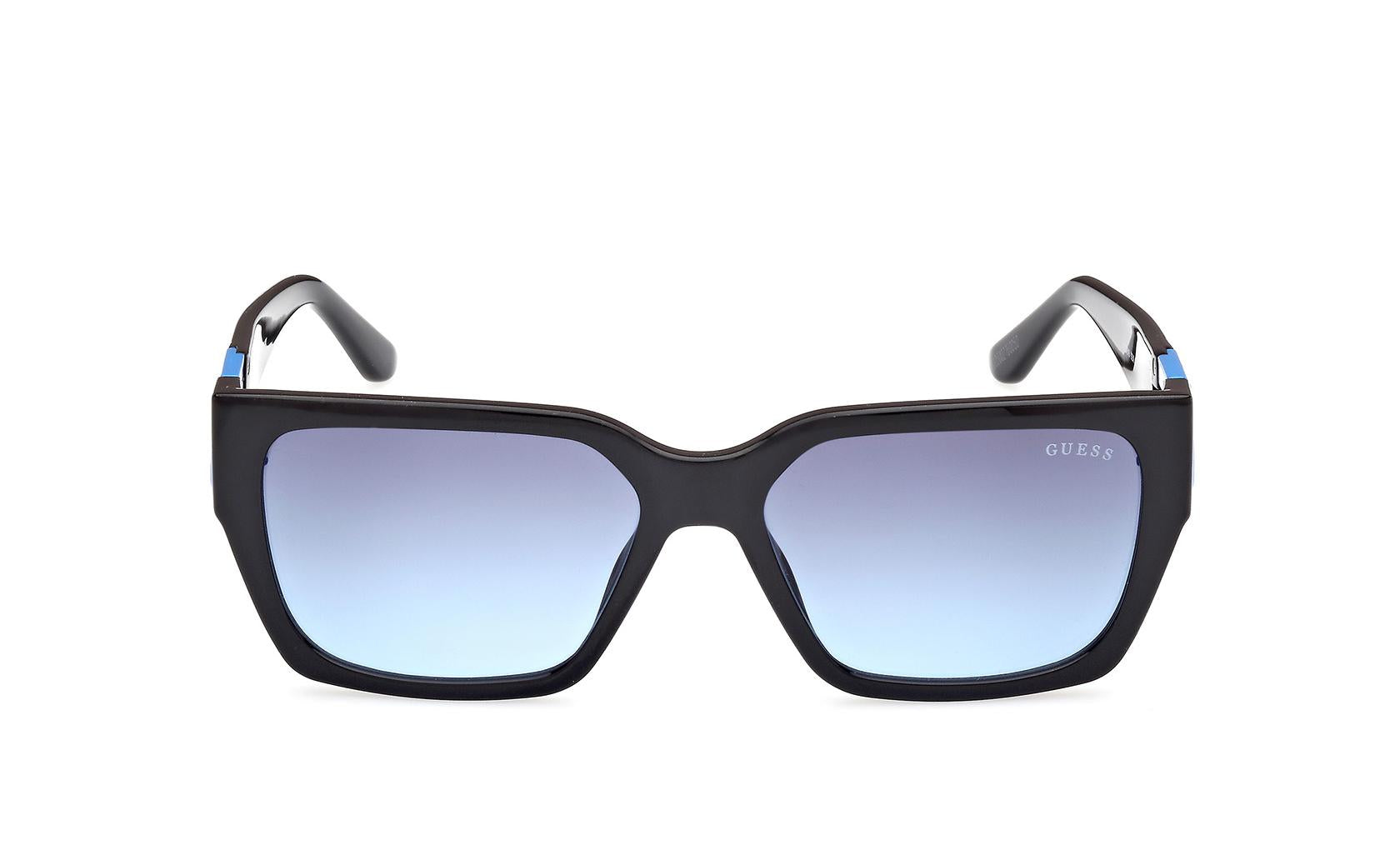 Guess Sunglasses GU7916 92W