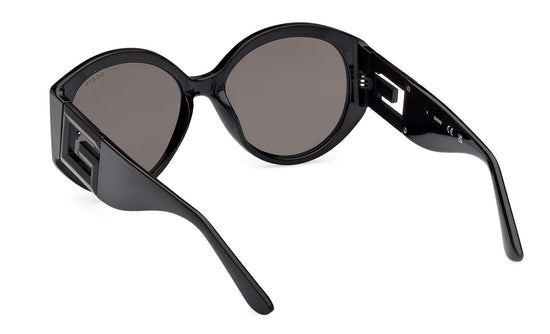 Guess Sunglasses GU7917 01A