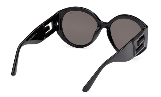 Guess Sunglasses GU7917 01A