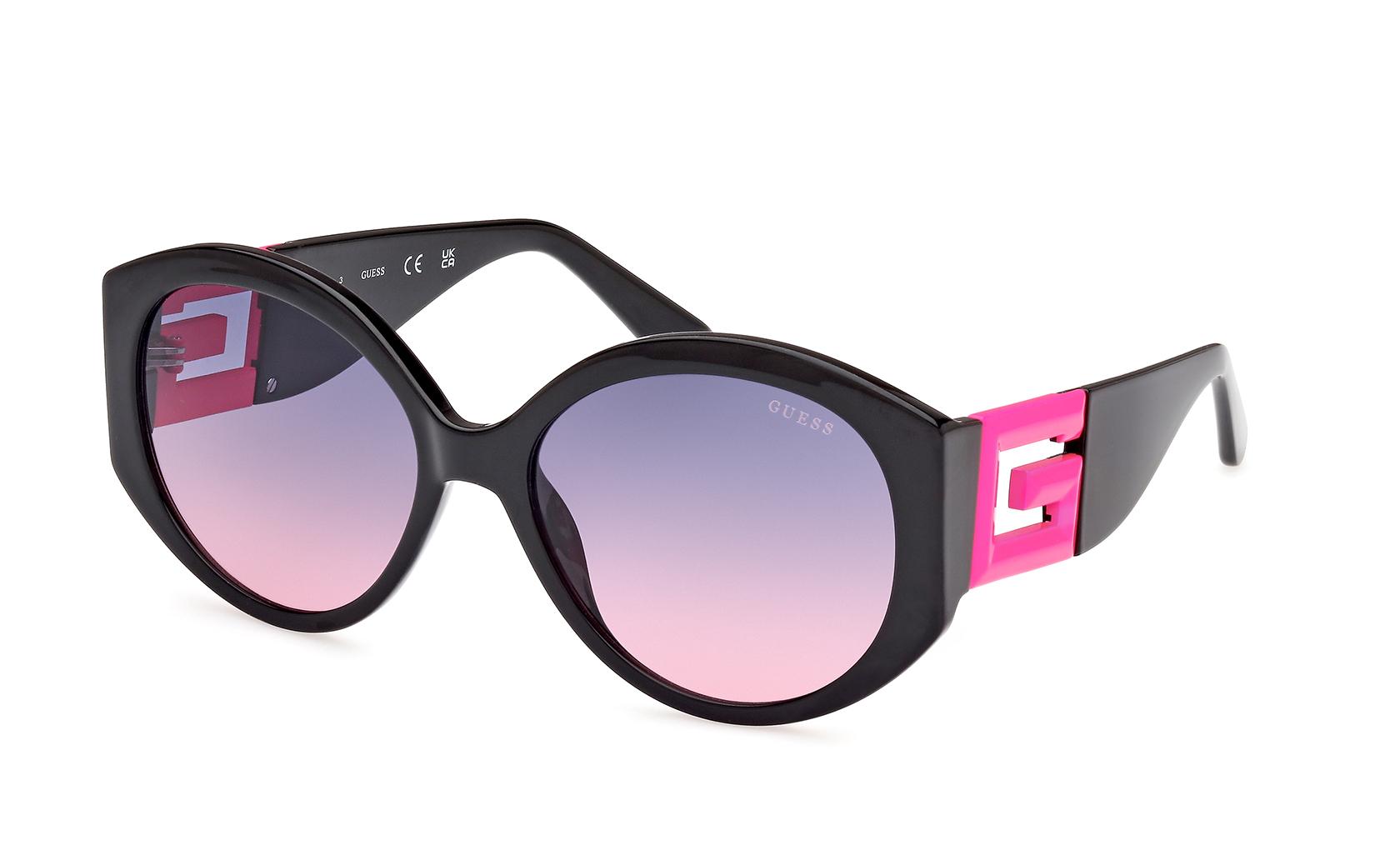 Guess Sunglasses GU7917 74T