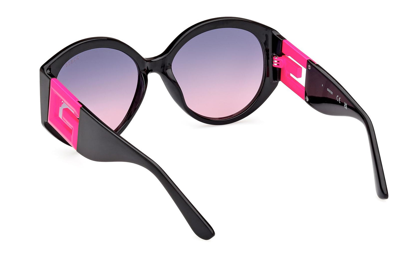 Guess Sunglasses GU7917 74T