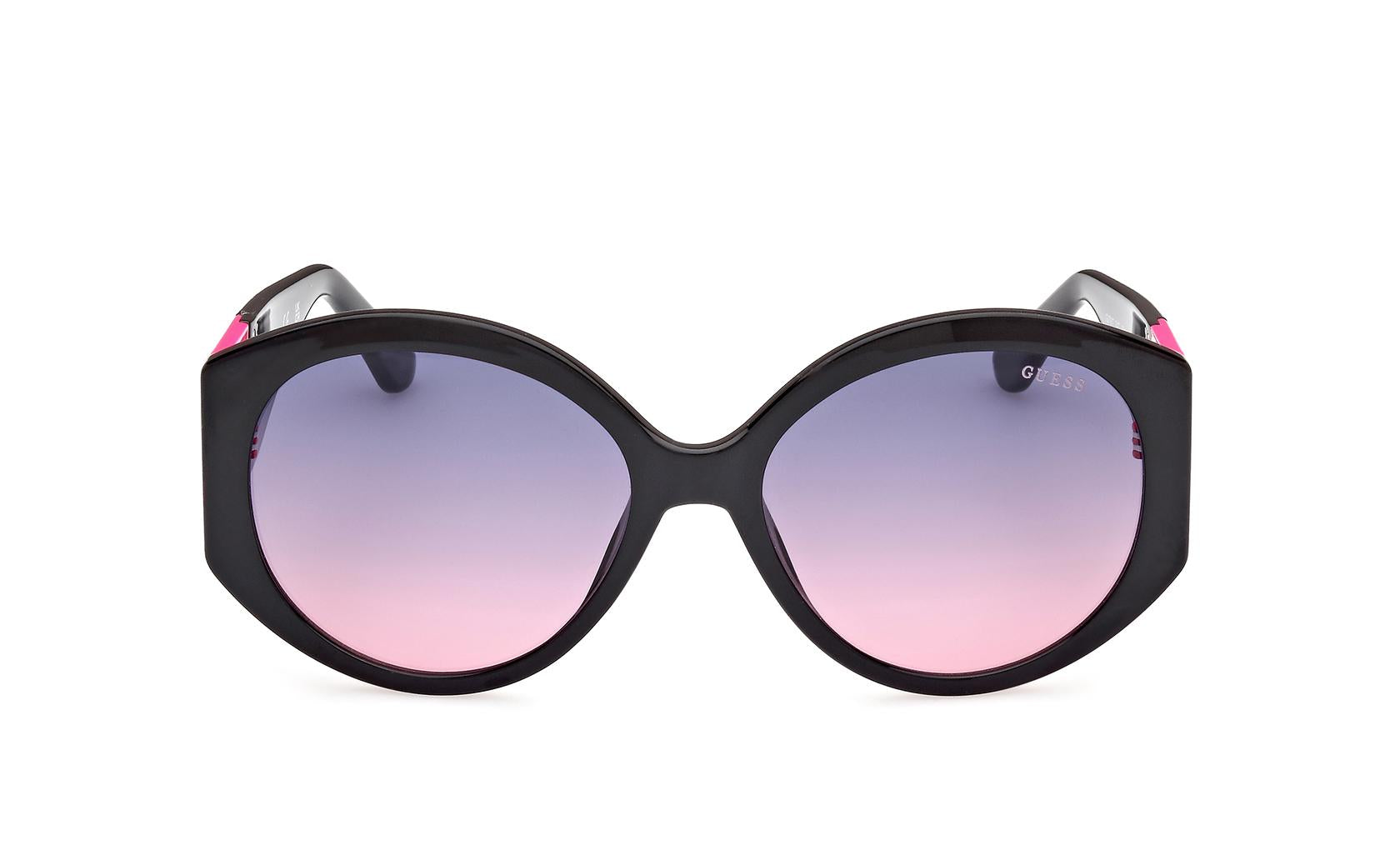 Guess Sunglasses GU7917 74T