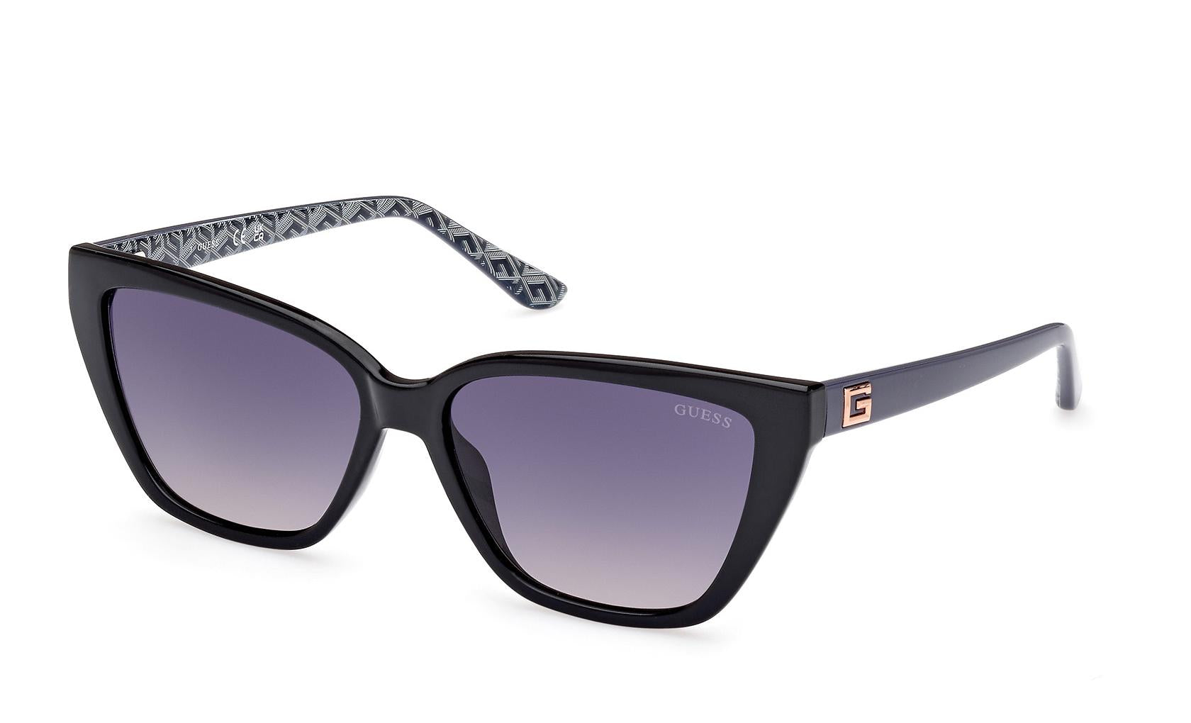 Guess GU7919 01B