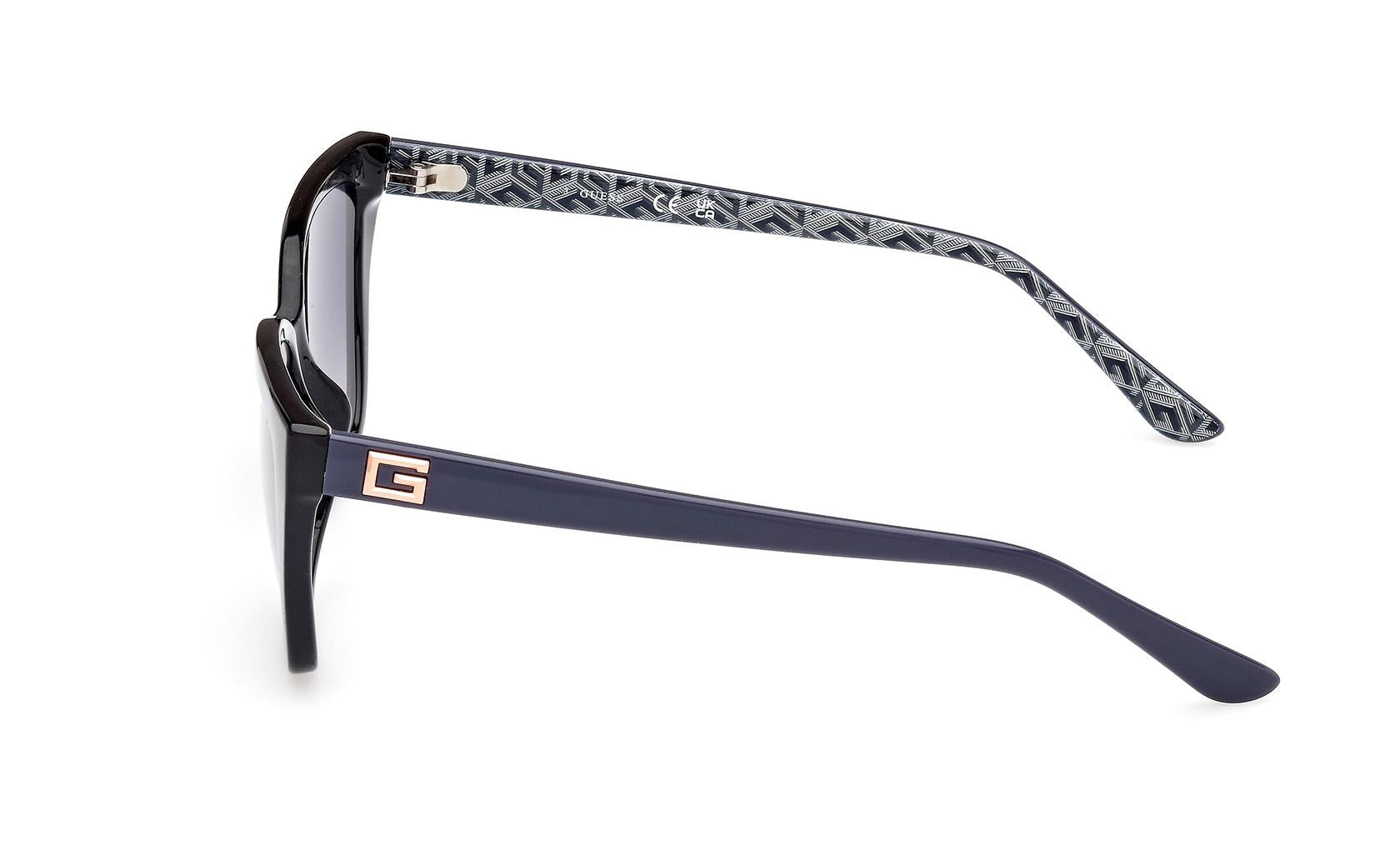 Guess GU7919 01B