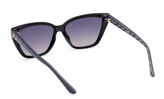 Guess Sunglasses GU7919 01B